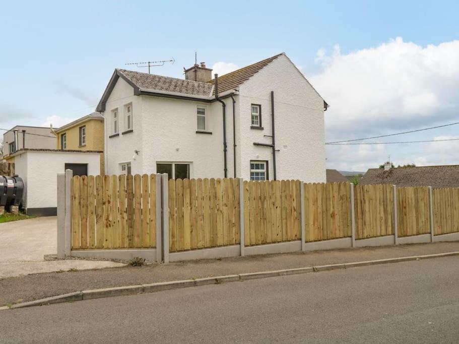 Beautiful Cottage With Gardens, Patio & Fireplace Dromahair Extérieur photo